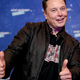 Who has two thumbs, unlimited regenerative wealth, and thinks Twitter should have more “free speech?”